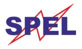 SPEL
